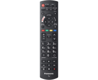 Panasonic 65" 65HX800E - 1382454 - zdjęcie 3